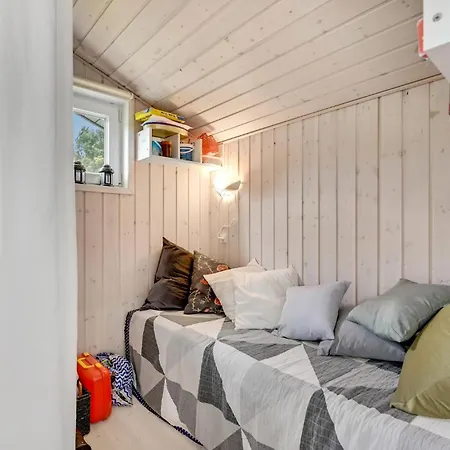 Amazing In With Wifi Holiday home *