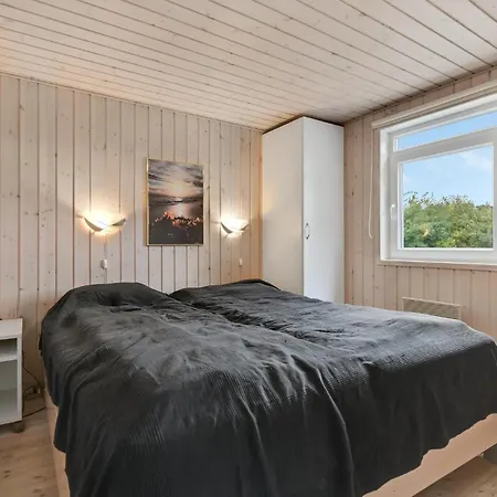 Holiday home Amazing In With Wifi *