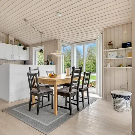 Amazing In With Wifi Holiday home