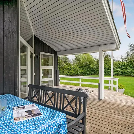 Holiday home Amazing In With Wifi *