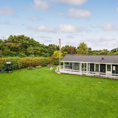 Amazing In With Wifi Holiday home